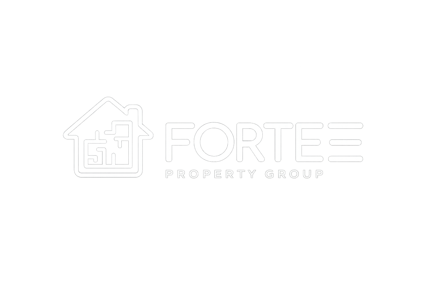 Forte Property Group